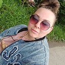 Алена, 32 года
