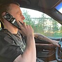 Вадим, 24 года