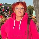 Виктория, 63 года