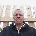 Валерий, 42 года
