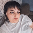 Оксана, 45 лет