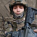 Артур, 33 года