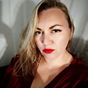 Ирина, 40 лет