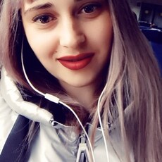 Фотография девушки Варвара, 33 года из г. Нижнеудинск