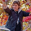 Наталья, 52 года