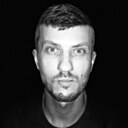 Александр, 49 лет