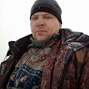 Алексей, 50 лет