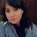 Елизавета, 33 года
