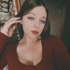 Фотография девушки Анастасия, 30 лет из г. Солигорск