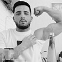Mekan, 29 лет
