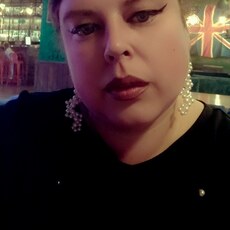 Фотография девушки Юлия, 33 года из г. Тихорецк