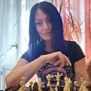 Нина, 49 лет