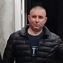 Вадим, 43 года