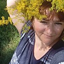 Екатерина, 38 лет