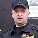 Иван, 38 лет