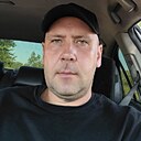 Артем, 37 лет