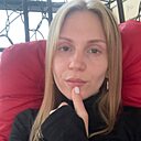 Катерина, 34 года