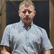 Фотография мужчины Вад, 41 год из г. Минск