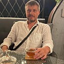 Руслан, 45 лет