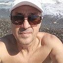 Владимир, 62 года