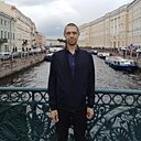 Александр, 42 года