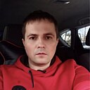 Алекс, 41 год