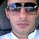 Руслан, 35 лет