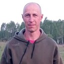 Сергей, 38 лет