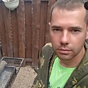 Андрей, 38 лет