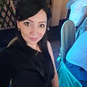 Юлия, 37 лет
