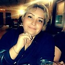 Любовь, 45 лет