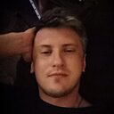 Yurij, 32 года