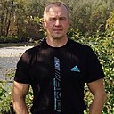 Станислав, 41 год
