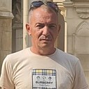Олег, 46 лет