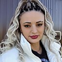 Елена, 35 лет