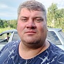 Сергей, 45 лет