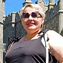 Наталья, 46 лет