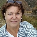 Наталия, 63 года