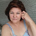 Наталия, 63 года