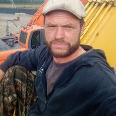 Фотография мужчины Александр, 43 года из г. Екатеринбург