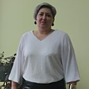 Инна, 48 лет