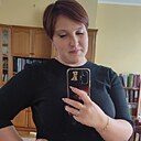 Надя, 28 лет