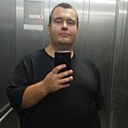 Артем, 33 года