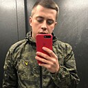 Даниил, 30 лет