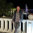 Андрей, 46 лет