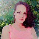 Татьяна, 37 лет