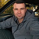 Роман, 42 года