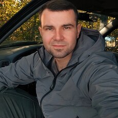 Фотография мужчины Роман, 42 года из г. Павлоград