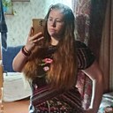 Валюша, 22 года