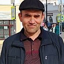 Боря, 45 лет